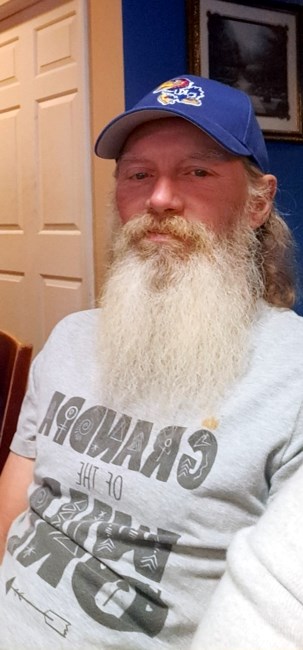 Obituary of George Clinton Kibbe