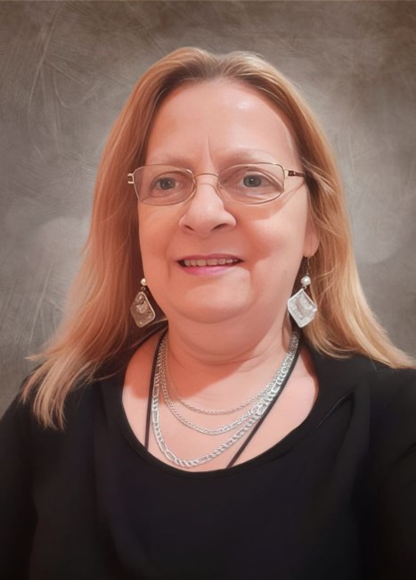 Avis de décès de Guylaine Bouchard