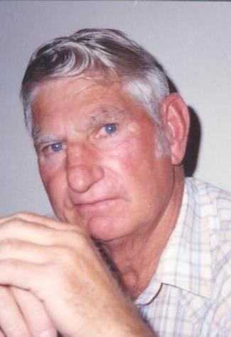 Obituary of Howard L. Rothe