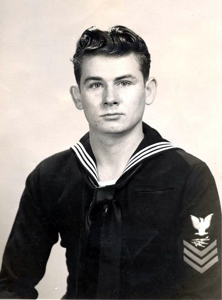 Dwight Dean Nelson Obituary Yuma, AZ