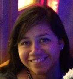 Obituary of Simara Ta