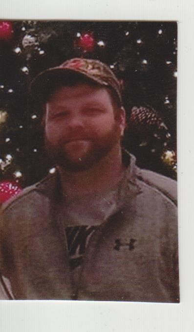 Obituary of Michael LeBlanc