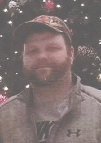 Obituary of Michael LeBlanc