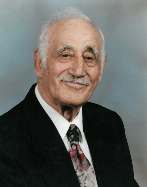 Obituary of Arthur Hawes