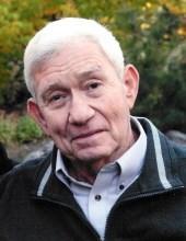 Obituary of Jedd J. Williams