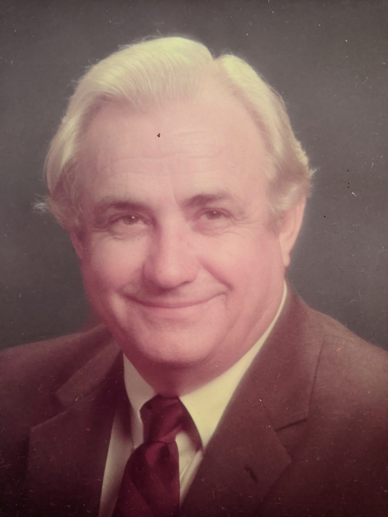 Porter Layne Obituary Houston, TX