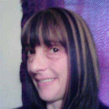 Obituary of Dondee Sue Lee