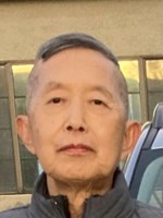 Edwin Chan