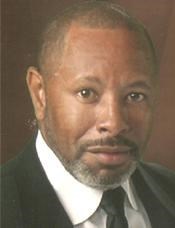 Obituary of Kenneth Pledger