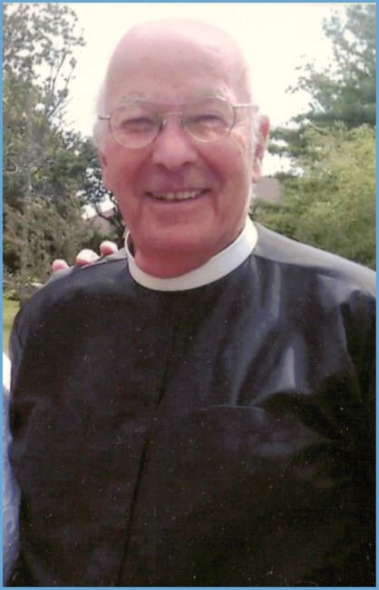 Obituary of Romaine Luverne Gardner