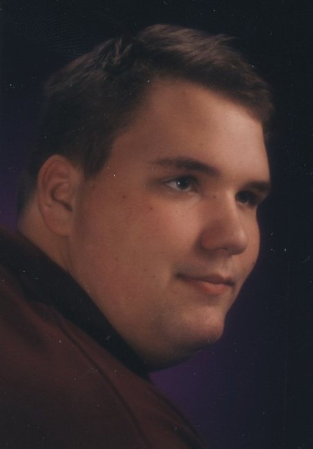 Obituary of Robert "Bobby" J. Lang Jr.