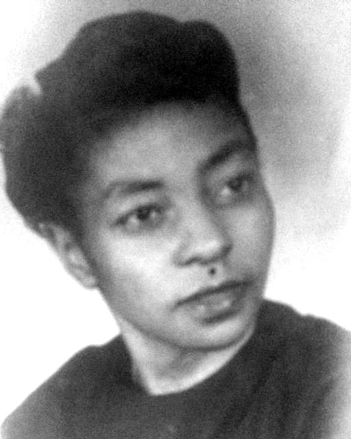 Obituario de Lena L. McGee