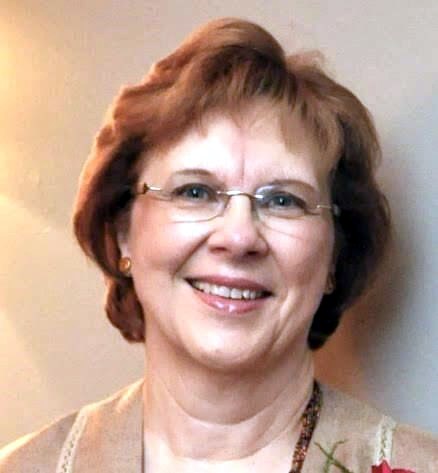 Obituary of Diane C Kendall