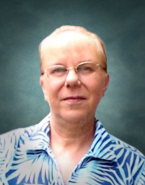 Obituario de Carol S (Martin) Sodders