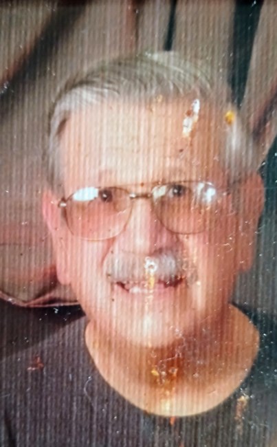 Obituary of Howard Tyeryar
