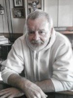 James Reichard