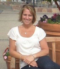 Obituary of Alison Lee Hicks Troup