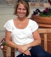 Obituary of Alison Lee Hicks Troup