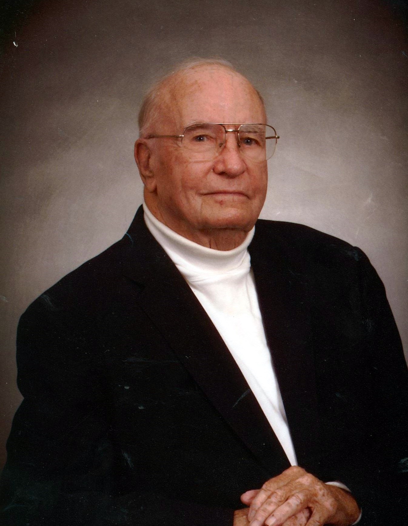 James Reed Bellows Sr. Obituary Greensboro, NC