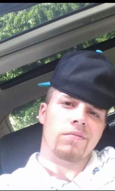 Obituary of Jeremy S. Paine