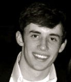 Obituary of Adam Phillip Slinkard