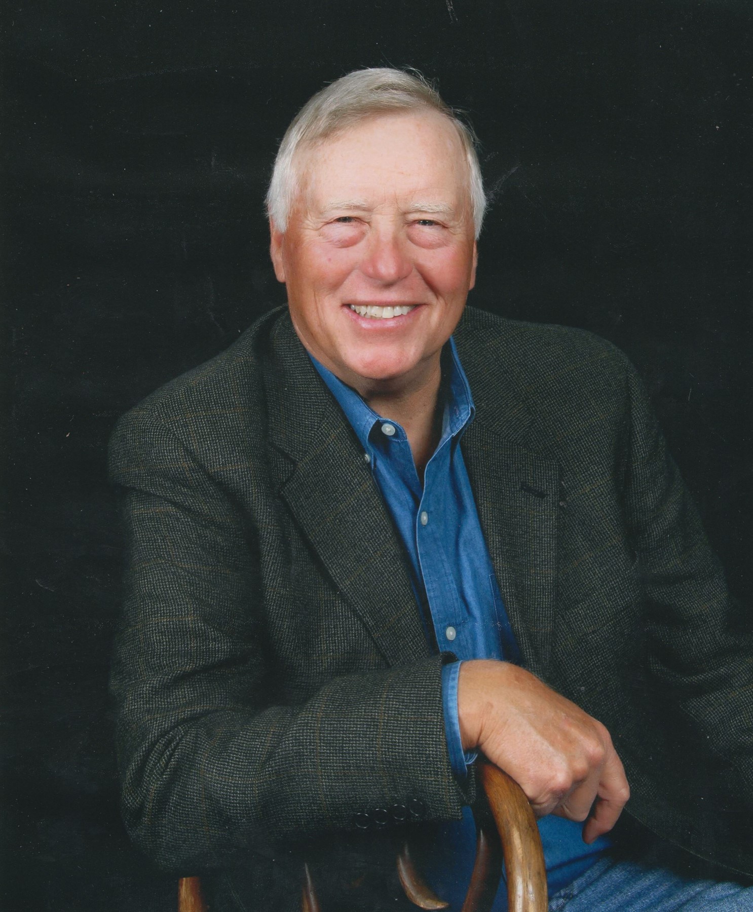 James A. Raines Obituary - Cartersville, GA