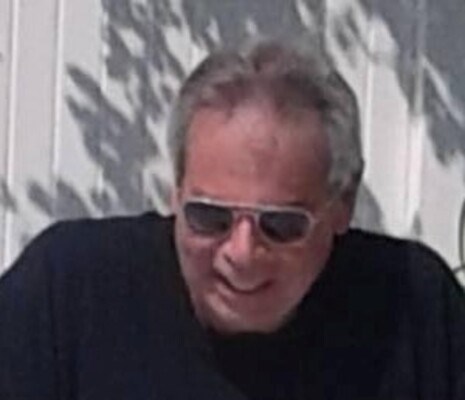 Obituary of Donald E. Gabel