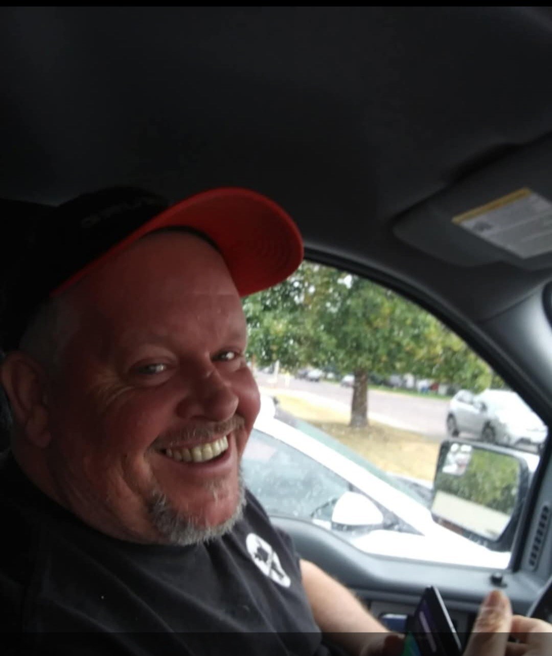 Obituary of Charles "Mike" Michael Modica