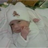 Obituary of Noah Anthony Lara