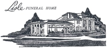 Obituary of Elizabeth Decena Ramos