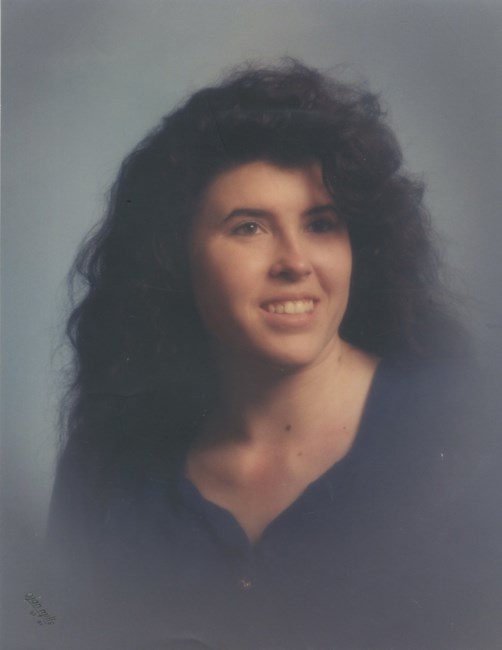 Obituary of Christie Michelle Dean