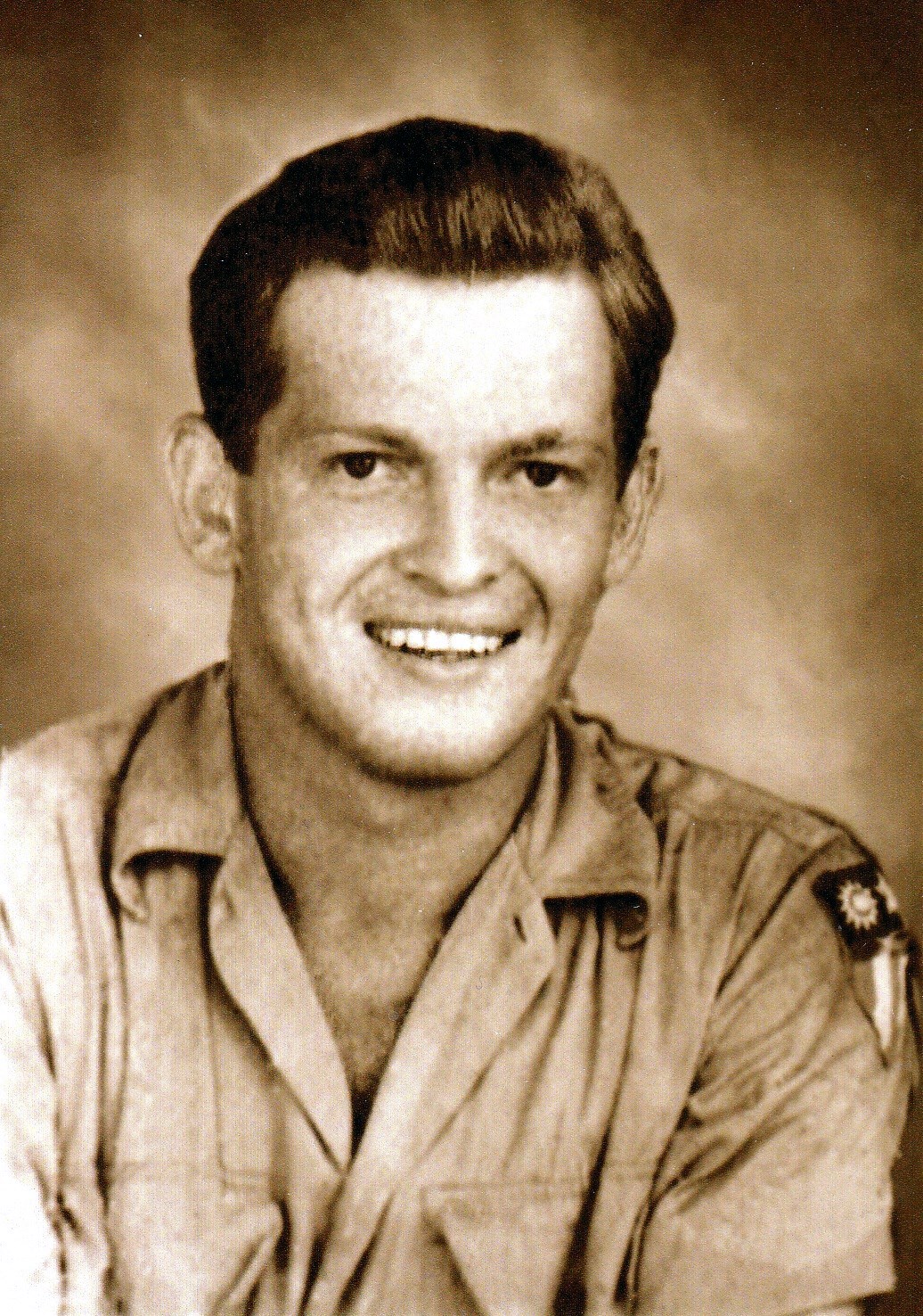 Lyle Ashelford Obituary Lincoln, NE