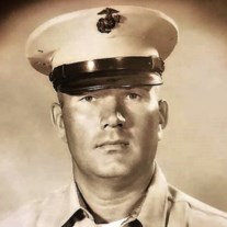 Obituary of Lloyd M Steele