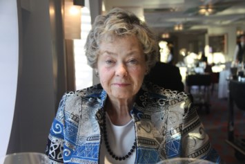 Obituary of Sandra DiLallo Szydlo