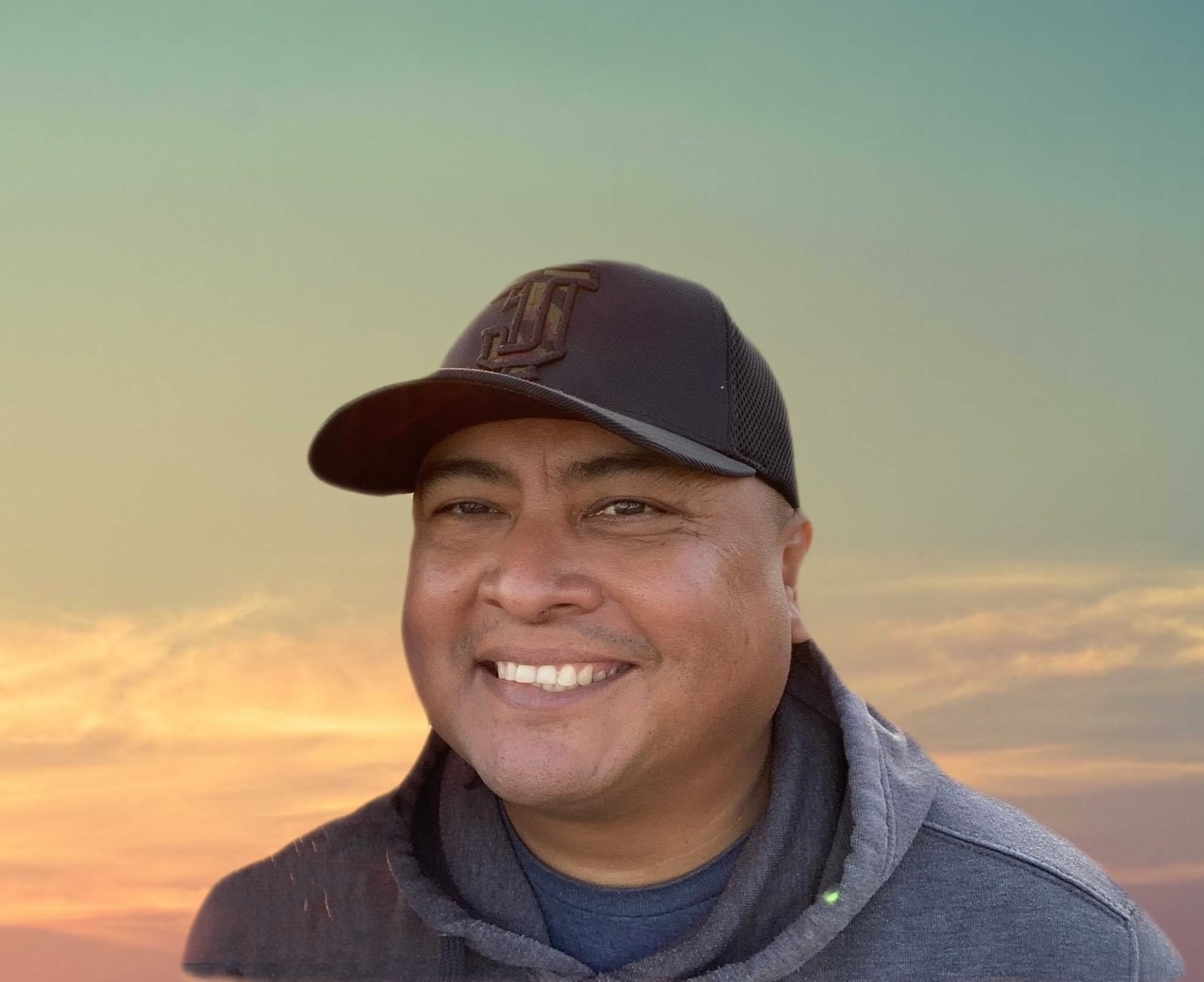 Obituary of Carlos Hernandez