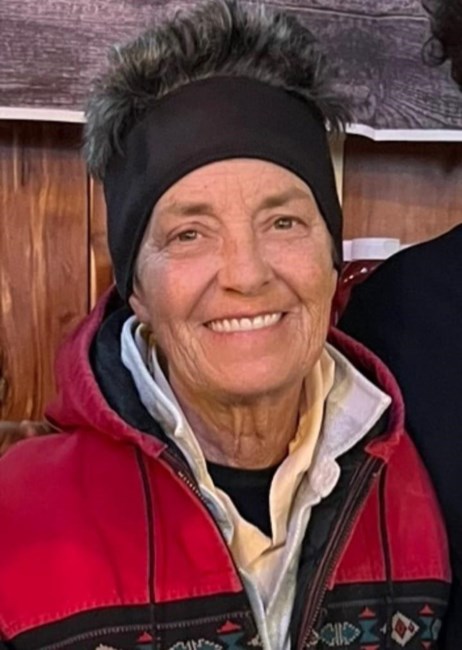 Obituary of Kimberly Anne Bollin