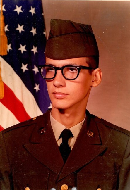 Obituary of Joseph Maynor Jr.