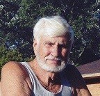 Obituary of Jerry C. Yates