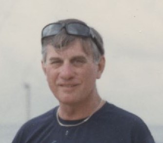 Obituary of Marcus Lafayette Haynes