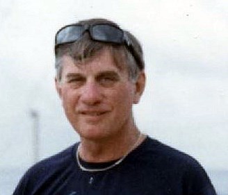 Obituary of Marcus Lafayette Haynes