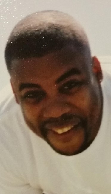 Obituary of Julian Dawkins