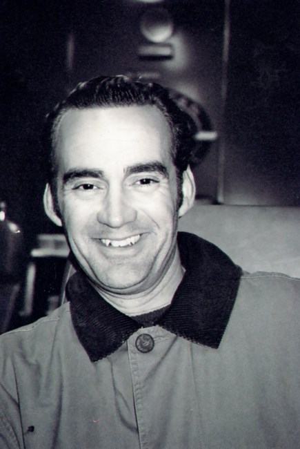 Obituary of Kurt Kegel