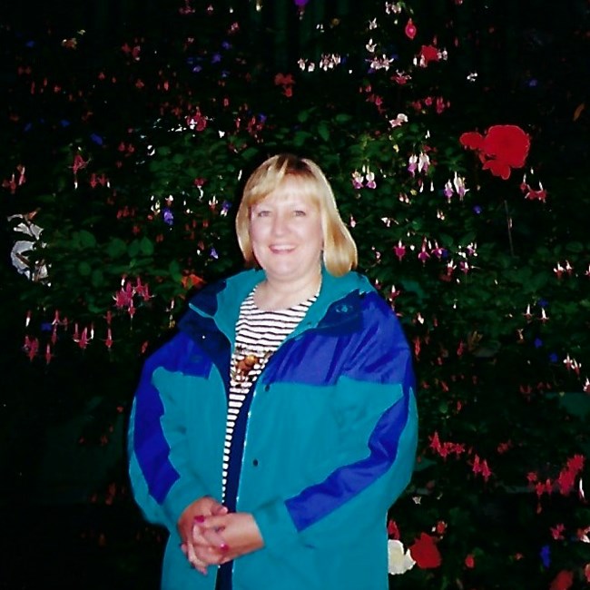 obituary image
