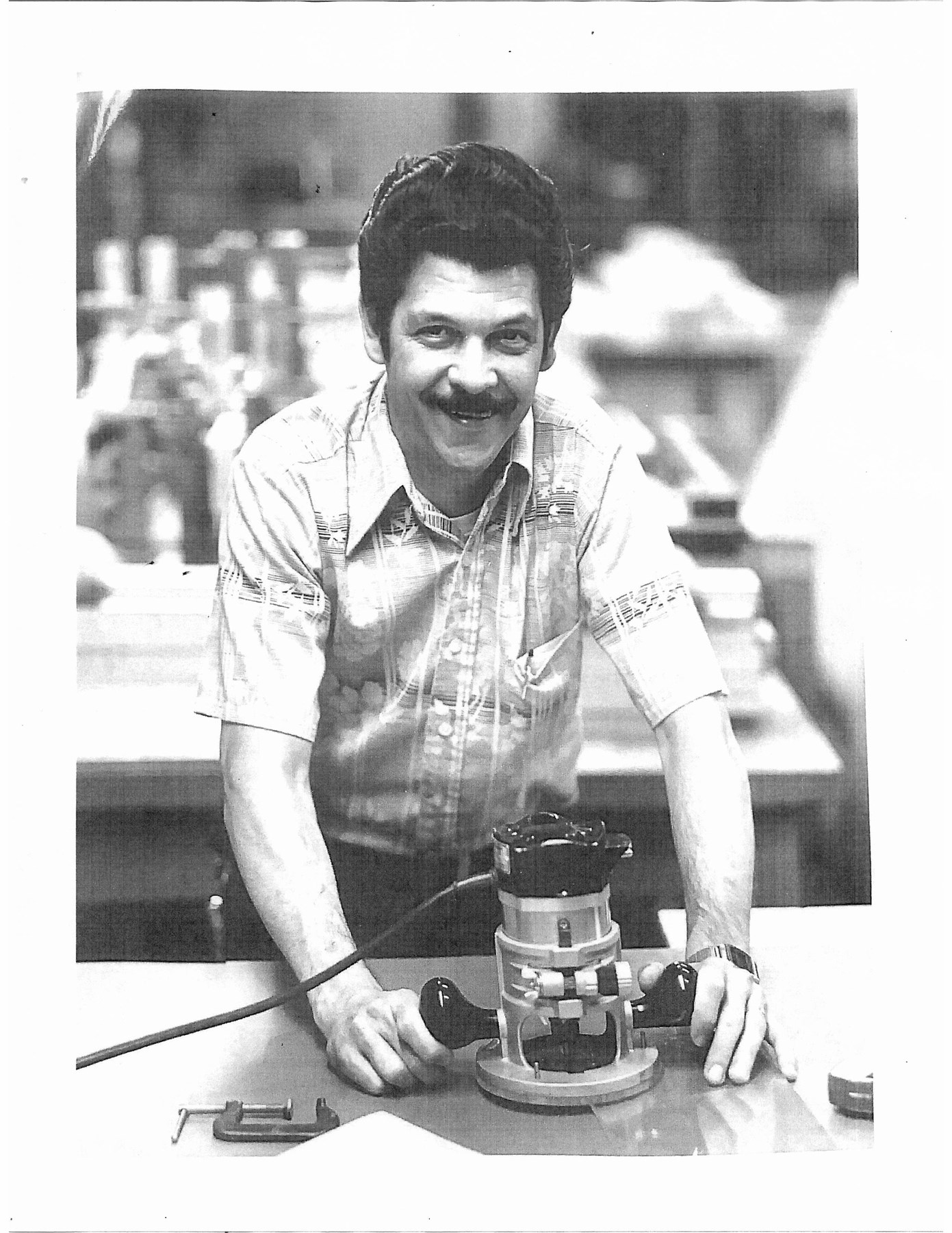 Obituary of Jerry L Cottingham