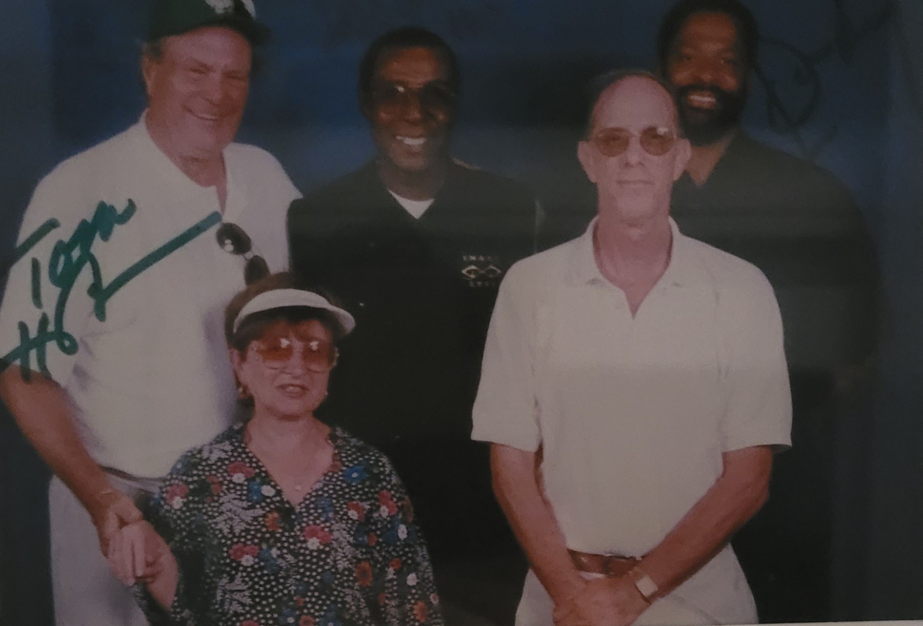 Obituary of Barbara Lois Friedman