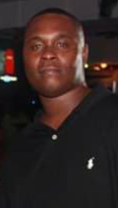 Obituary of Derrick Roshaon Ivey