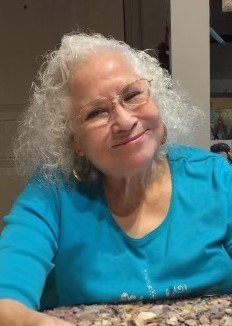 Obituary of Ramona Francisca Mena Hernandez