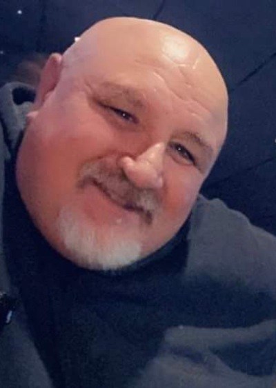 Obituary of James Christopher Purvis