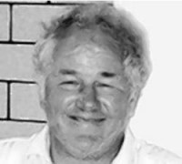 Obituary of Leonard E. Proffitt