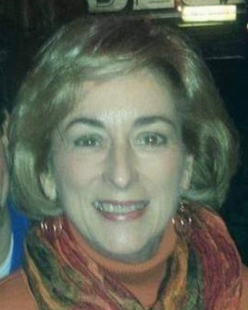 Obituary of Melodie Beth Osburn